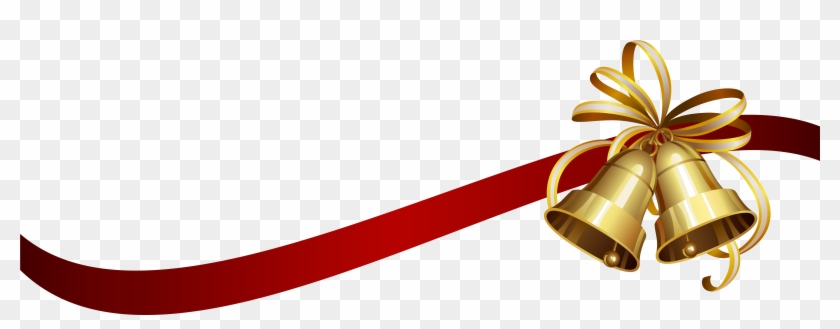 Christmas - Christmas #224674