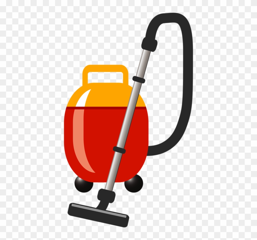 Яндекс - Фотки - Cleaning Vector #224688