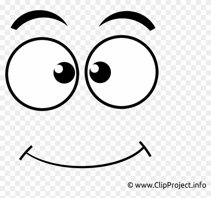 Clip Art #224724