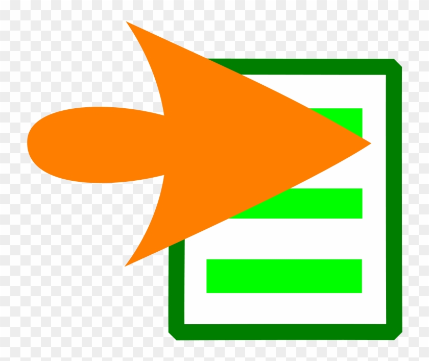 Next Clipart #224755