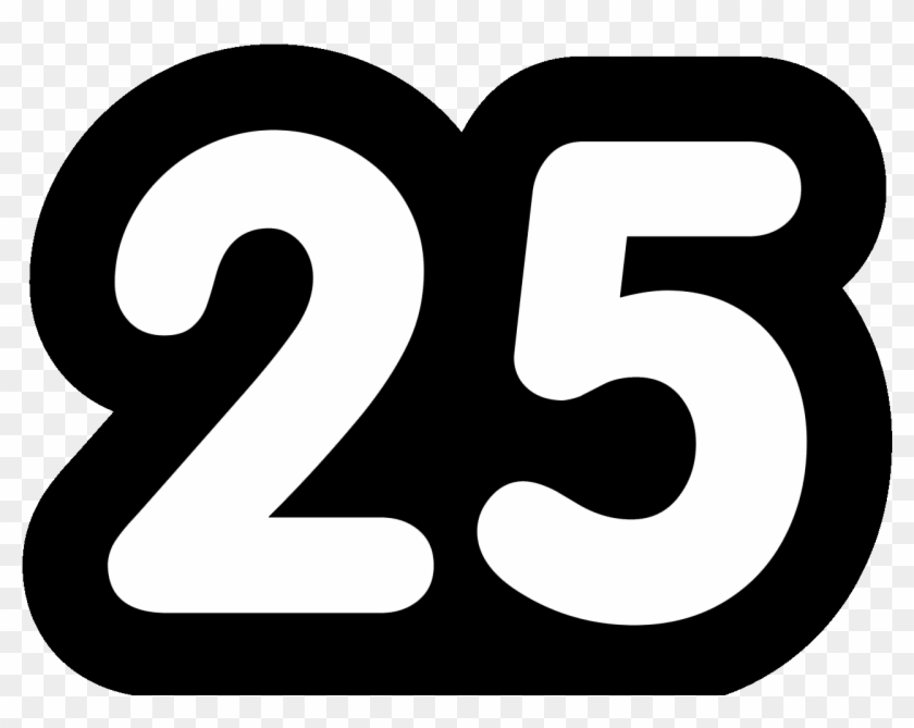 Fuad Redzepagic #224781