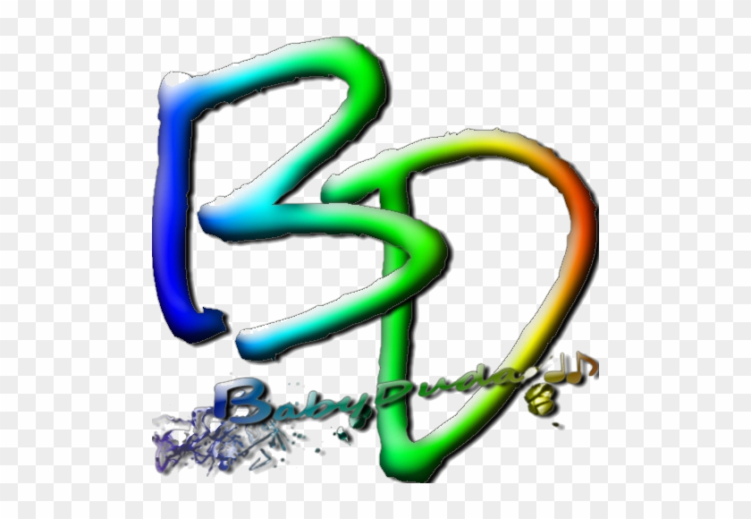 Babyduda - Babyduda #224792