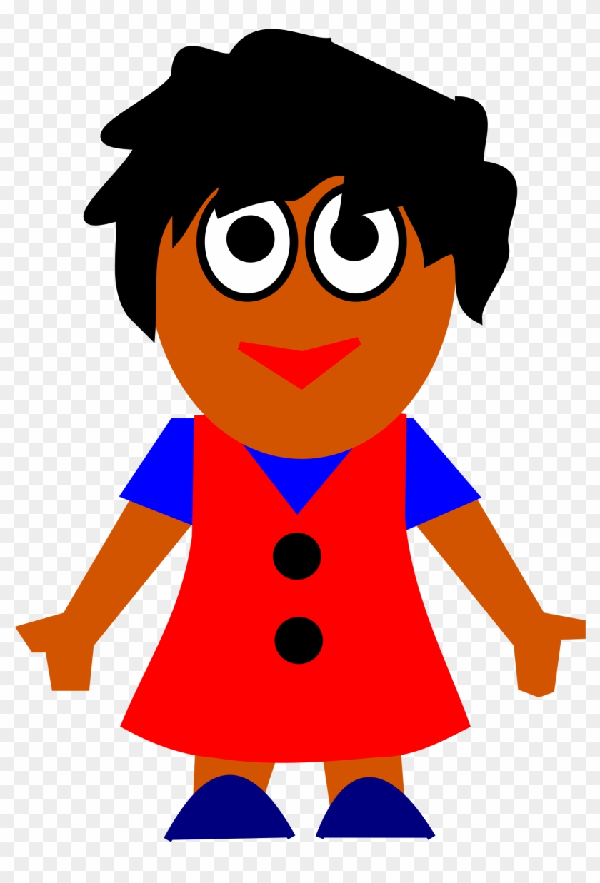 Get Notified Of Exclusive Freebies - Clip Art #224806