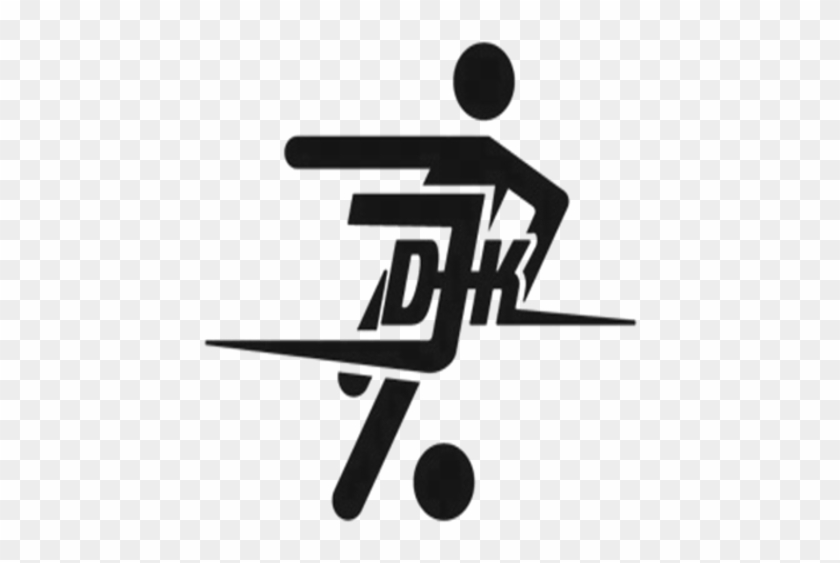 Djk Eintracht Borbeck E - Graphic Design #224819