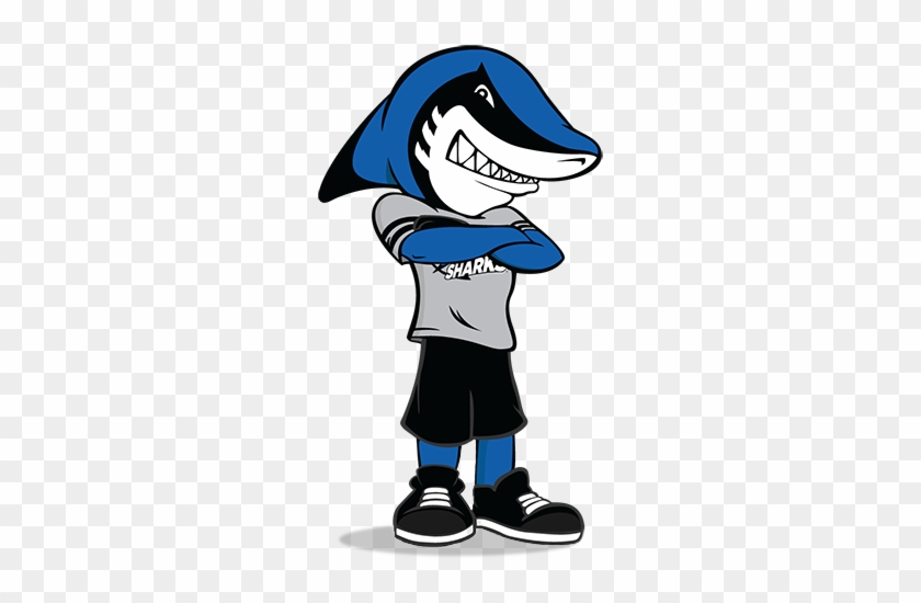 Pin College Clipart - Cartoon #224859