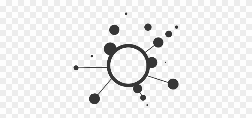 Circle #224862