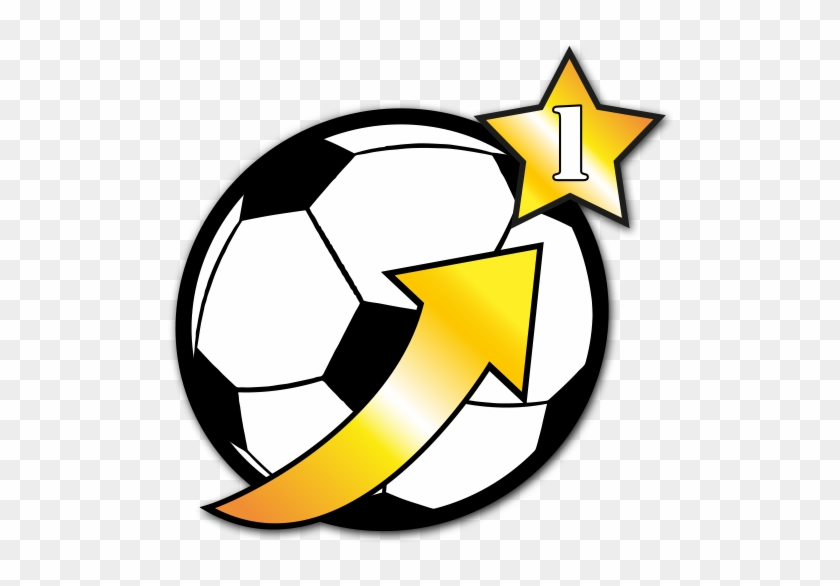 Emblem #224886