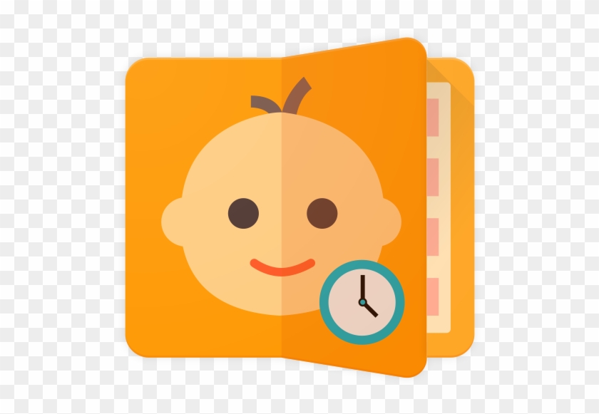 Clip Art #224888