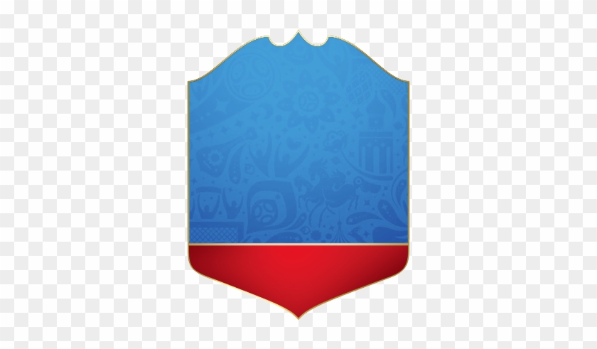 World Cup - Illustration #224893