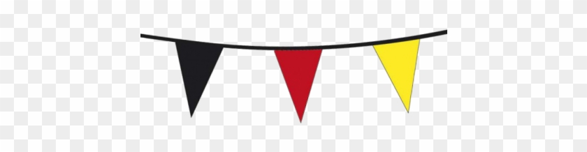 Red #224903
