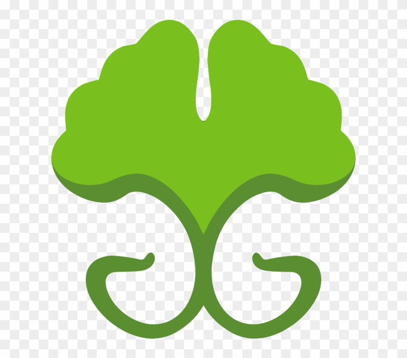 Clip Art #224945