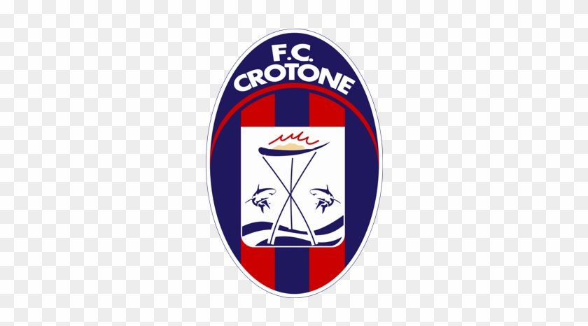 18 Crotone - F.c. Crotone #224975