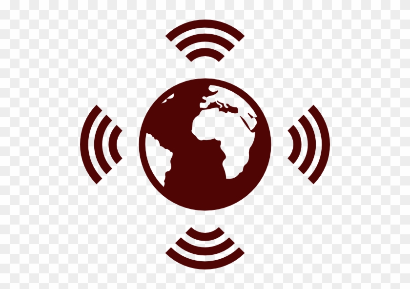 Mobilfunk & Festnetz - Icon #224985