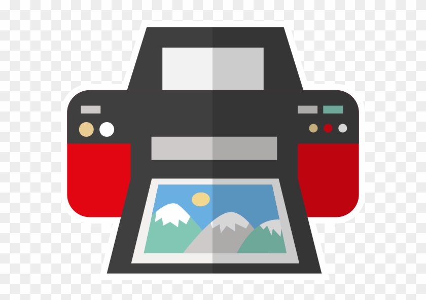Clip Art #225003
