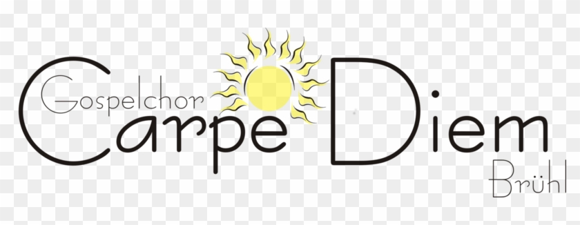 Clip Art #225002