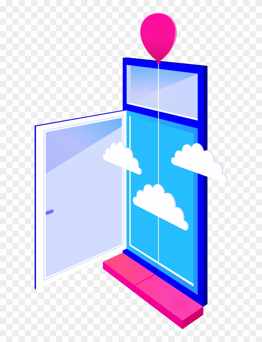 »window« - »window« #225043