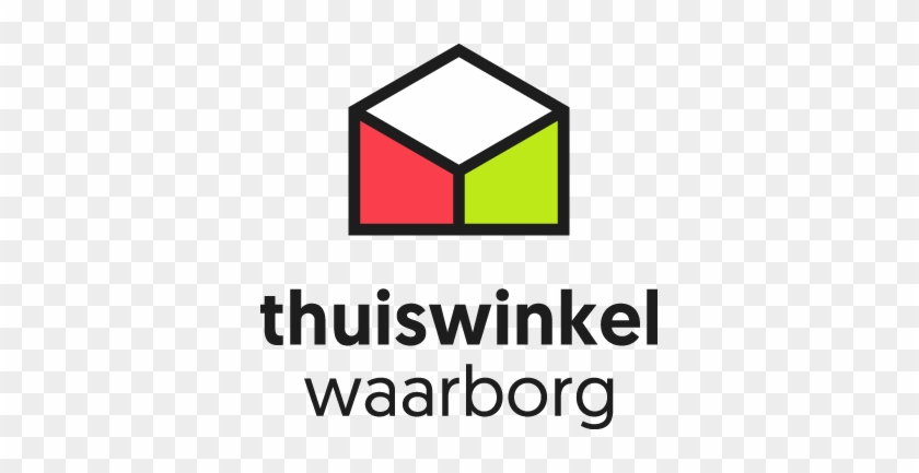 Thuiswinkel - Thuiswinkel Waarborg #225071