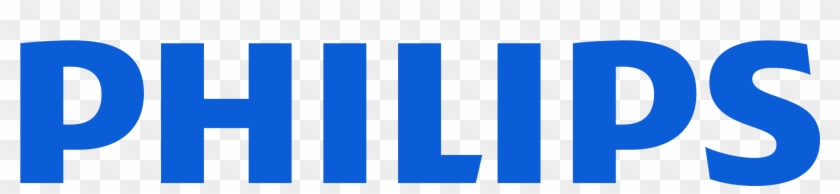 46cd8d Philips Shield Philips Logo New - Philips Logo Png #225074