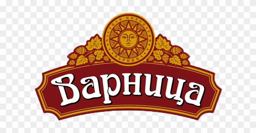 Варница Ооо - Varnitsa #225092