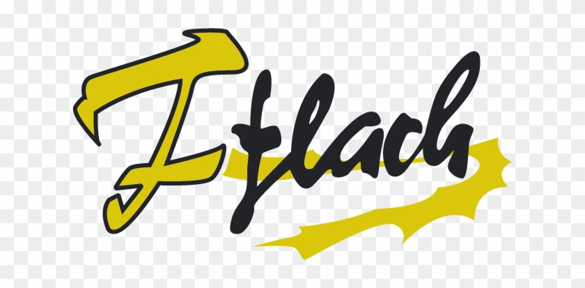 Fflach #225127