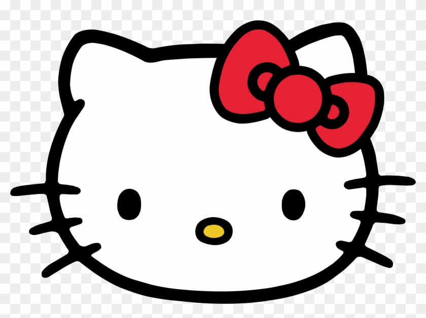 Hello Kitty Hello Halloween By Glaser Design Inc - Sanrio Hello Kitty Lunch Box #225151