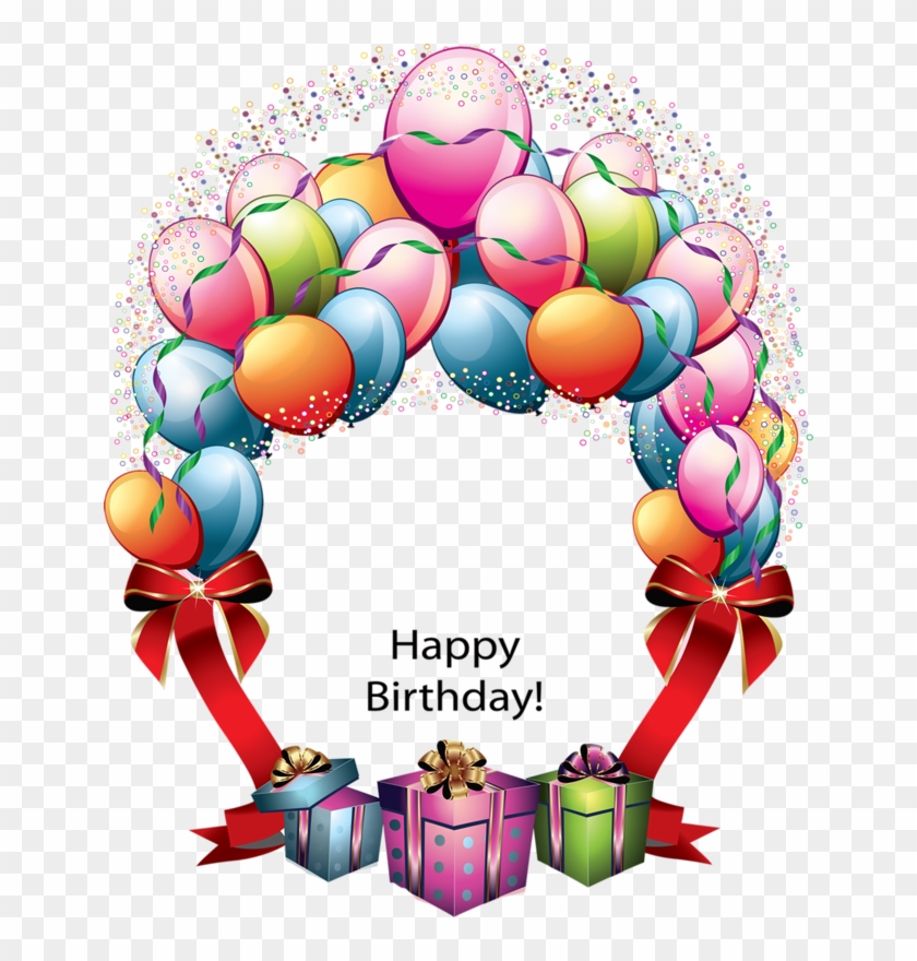 Birthdays - Życzenia Urodzinowe Dla Księdza #225232