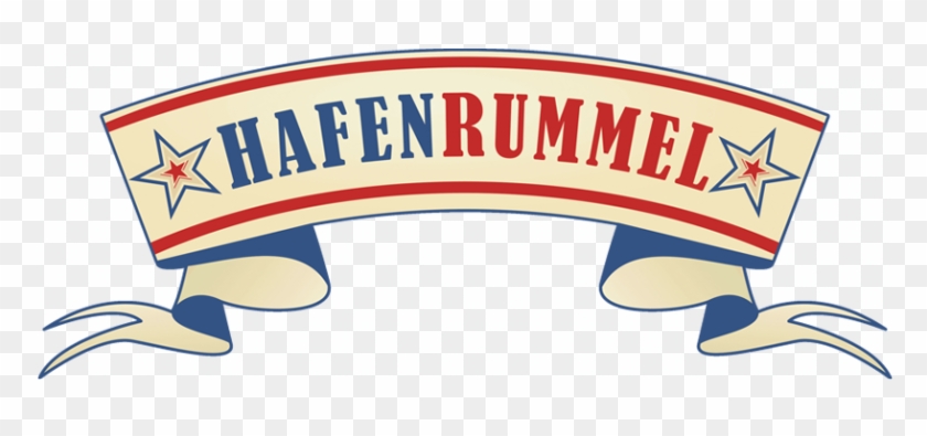 Hafenrummel #225304