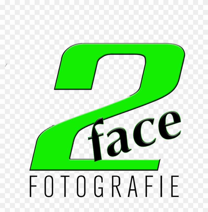 Logo Logo Logo - Logo #225329