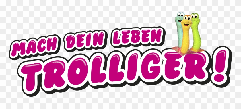 Spezialist Für Verrückte Und Originelle Fruchtgummi-kreationen - Spezialist Für Verrückte Und Originelle Fruchtgummi-kreationen #225384