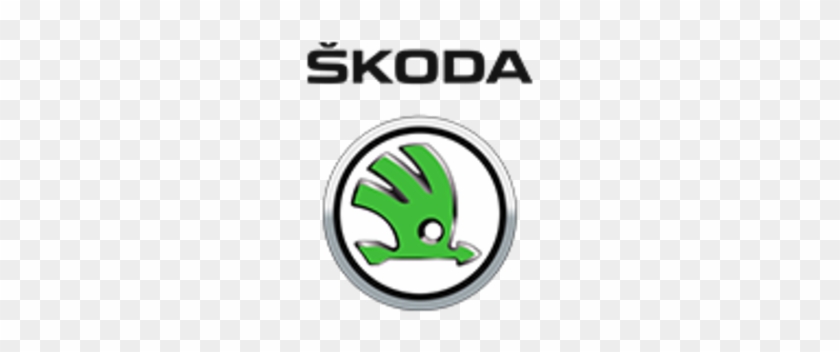 Skoda - Icarsoft I908 Multi-system Scanner For Audi/vwith Seat/skoda #225432