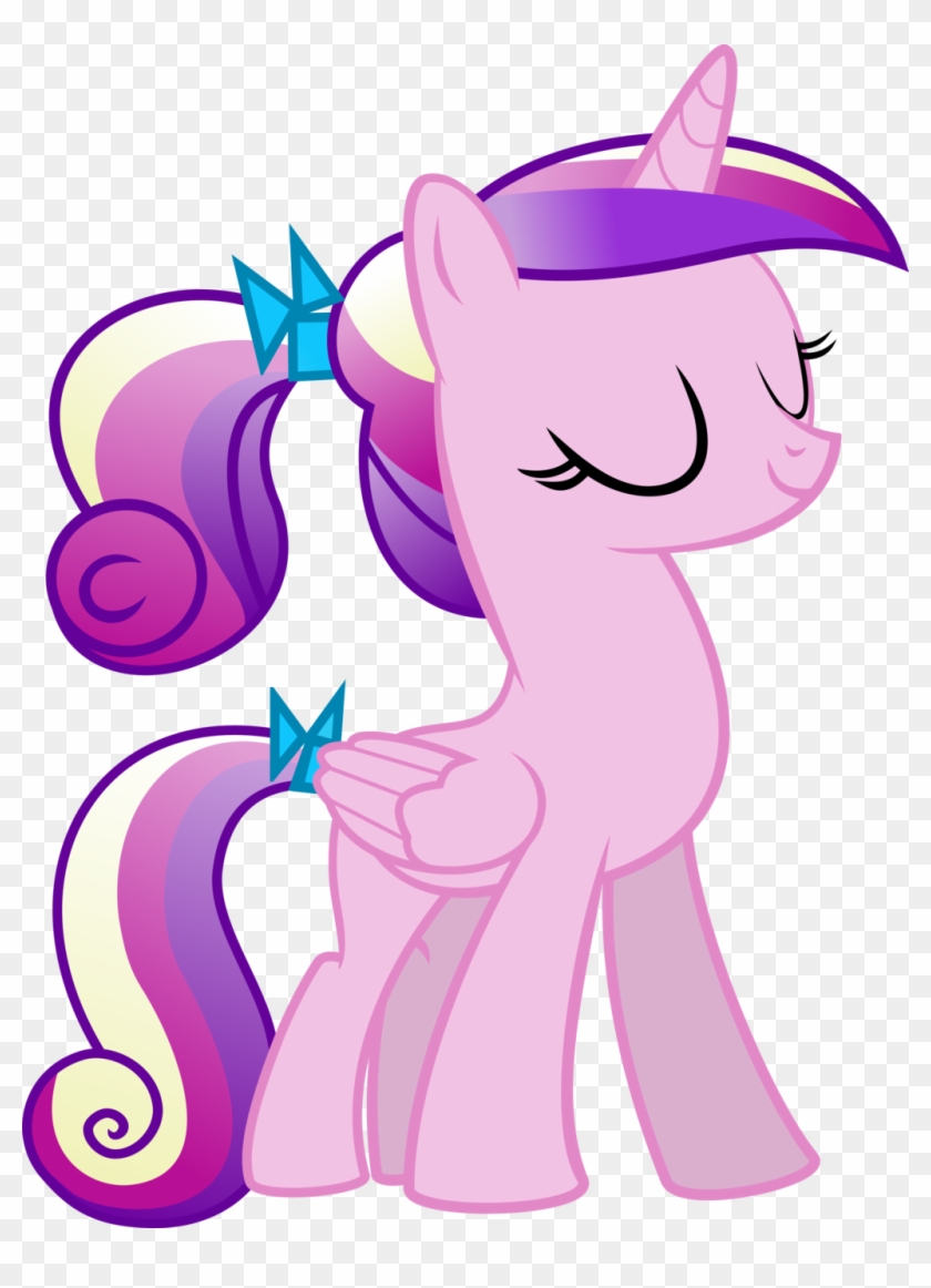 Kogun 22 1 Cadance Vector By Kamyk962 - Kogun 22 1 Cadance Vector By Kamyk962 #225446