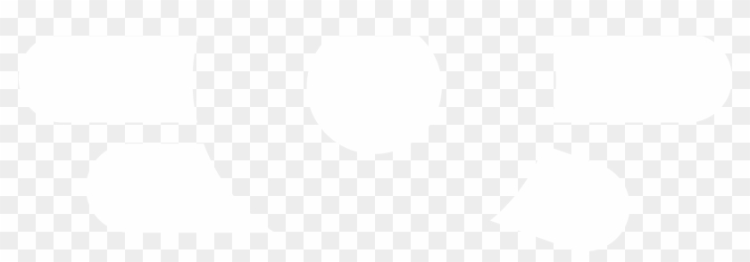 Circle #225445