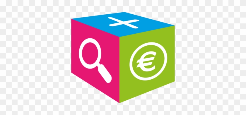 Sponsors Zoeken In Nederland, Plaats Gratis Een Sponsoroproep - Circle #225460