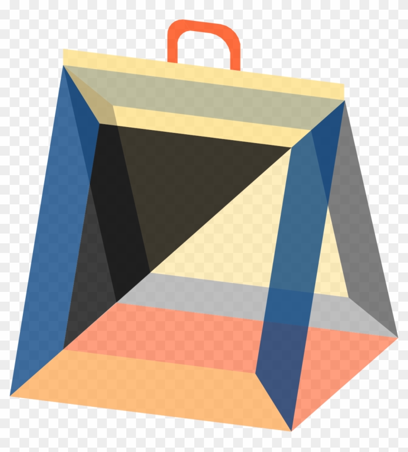 Act - Triangle #225466