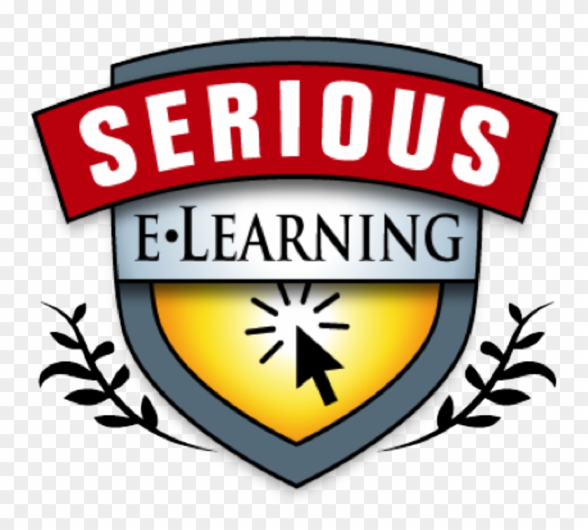 Manifesto Badge - Advances In E-learning: Experiences And Methodologies #225499
