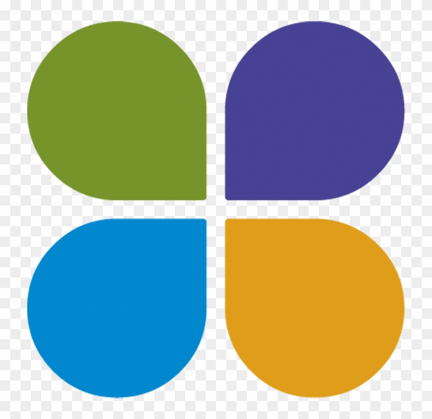 Pebblepad Icon #225505