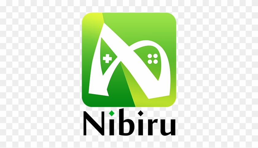 Nibiru - Nibiru #225513