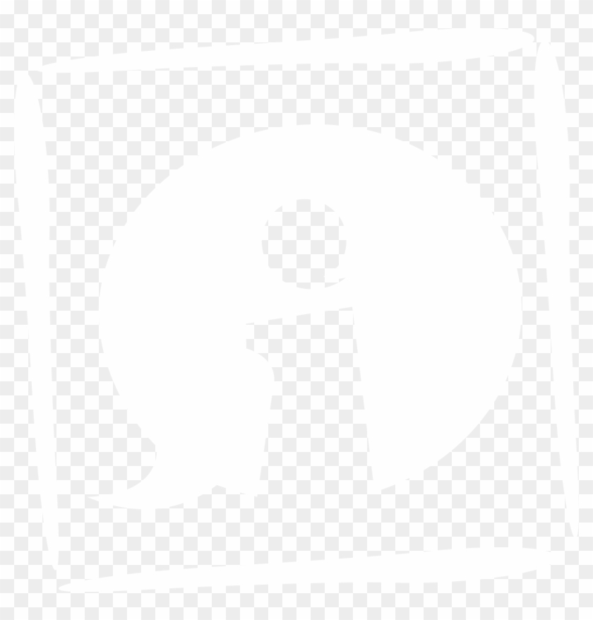 Circle #225526