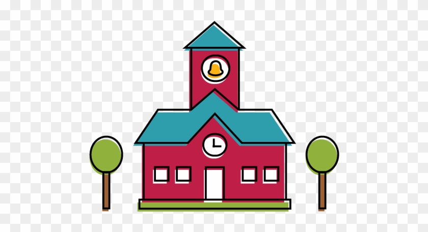 Angel Land High Schoolandheri, Mumbai - Schools Of Hope #225533