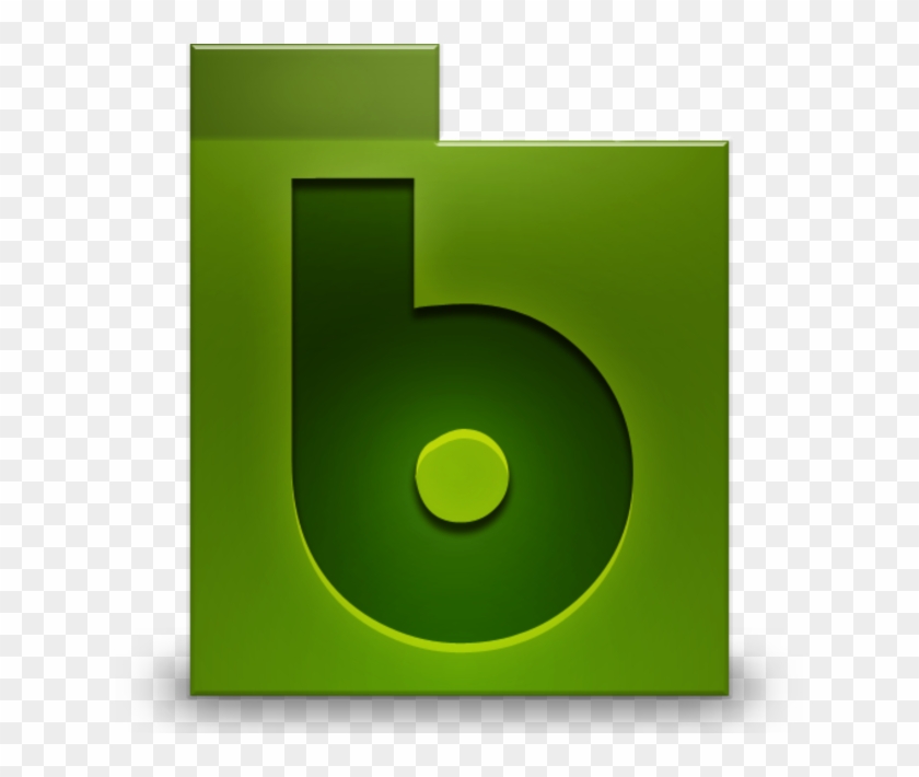 Bandwidth On The Mac App Store - App Store #225567