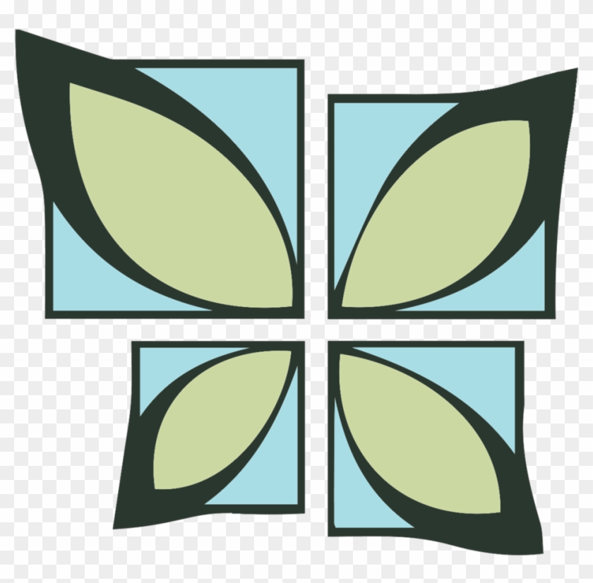 Clipart Sektgläser Kostenlos #225578