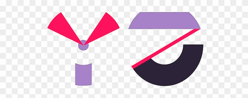 Clip Art #225592