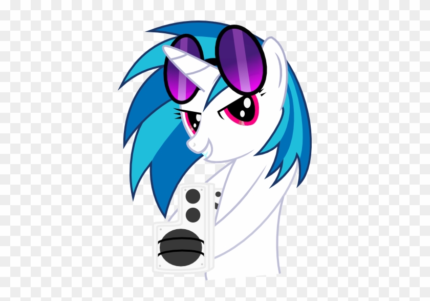 My Little Pony Clipart Gun Png - My Little Pony #225627