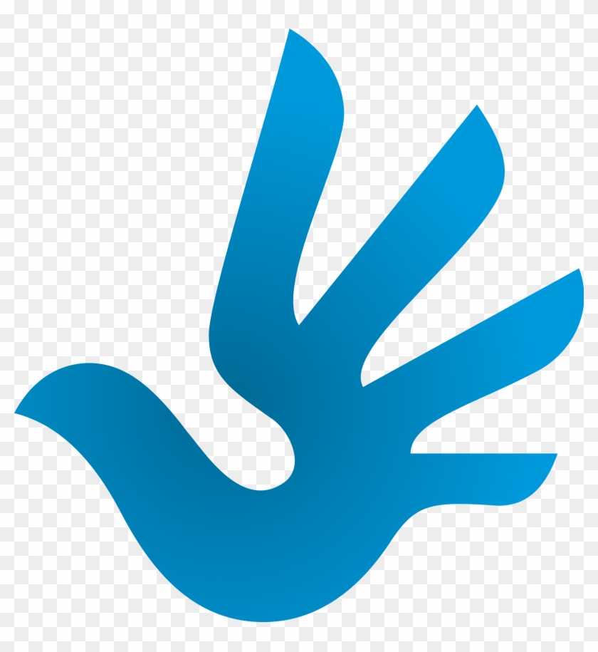 Ein Logo Für Die Menschenrechte - Ein Logo Für Die Menschenrechte #225671