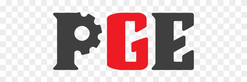 Gb Flirten - Gb Flirten #225665