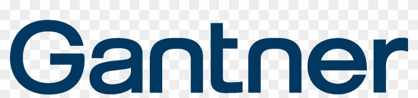 Gantner Logo #225698