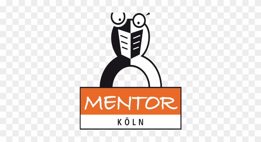 Sprachtherapie Leuschen, Lesementor Köln - Mentor Hamburg #225705