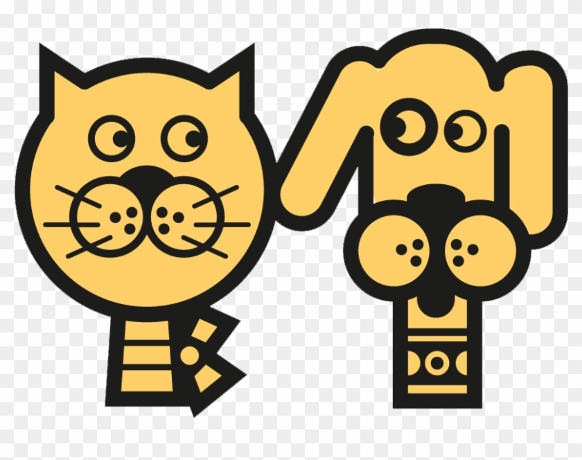 Clip Art #225715