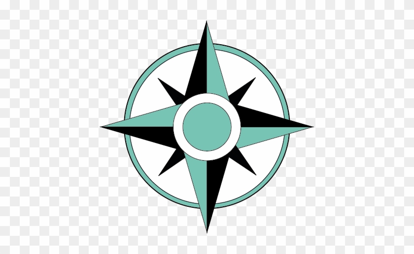 Emblem #225722