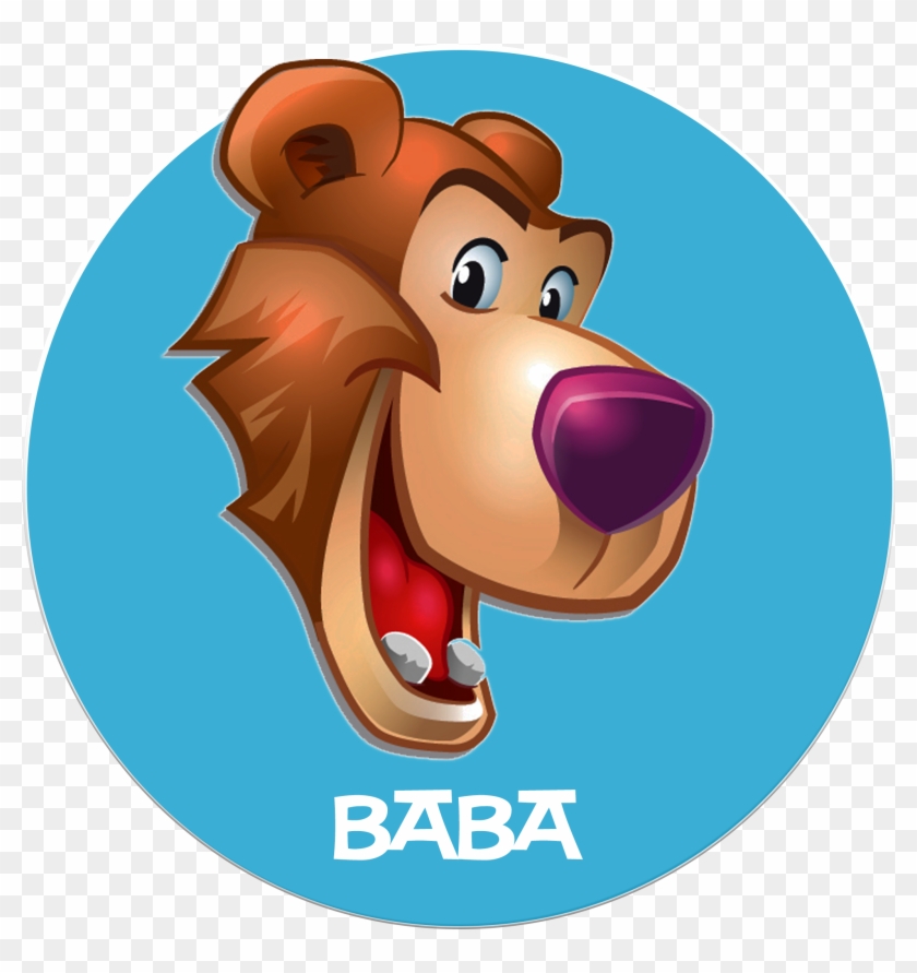 Baba Hellendoorn #225727